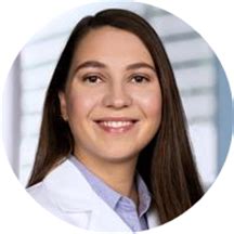 Dr. Una Kosarac, MD, Houston, TX 